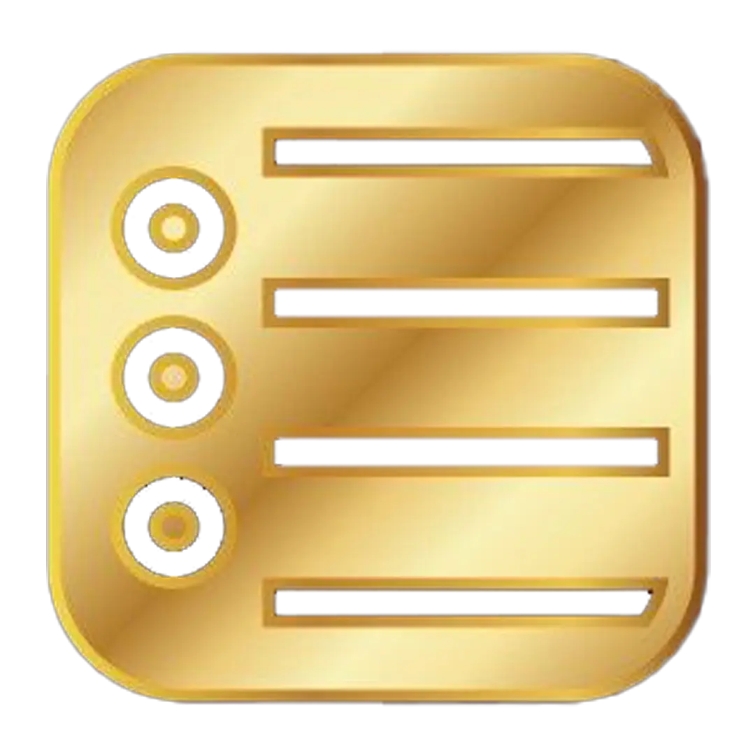 LUCKYCASINO777 Daftar