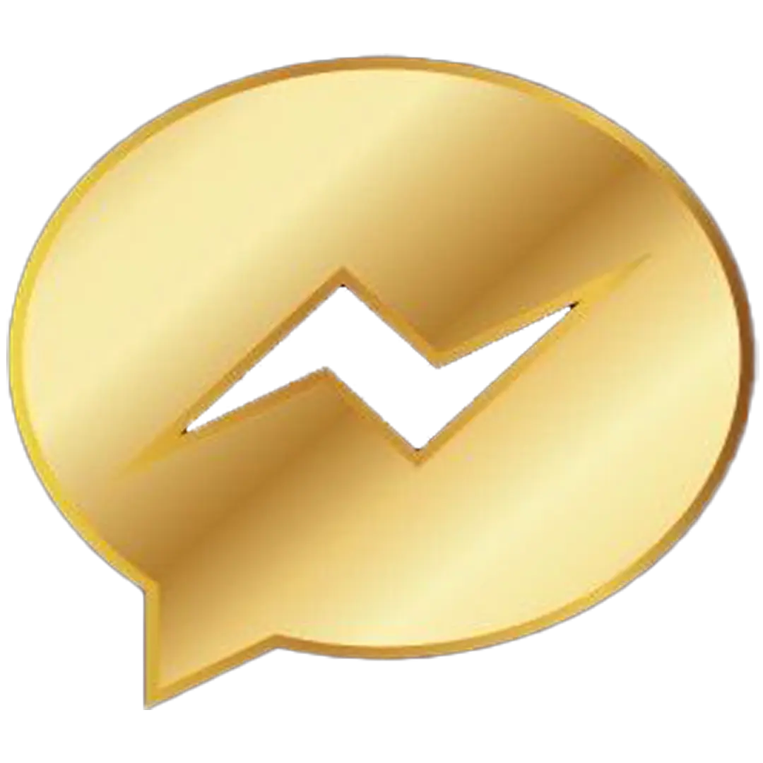 LUCKYCASINO777 LiveChat