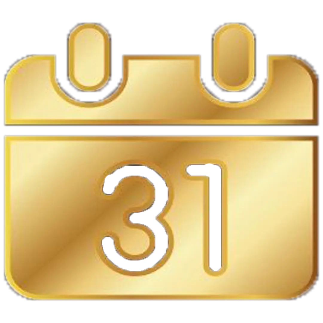 LUCKYCASINO777 Login