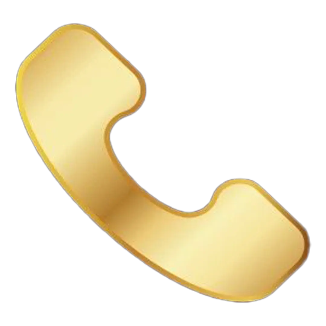 LUCKYCASINO777 Whatsapp