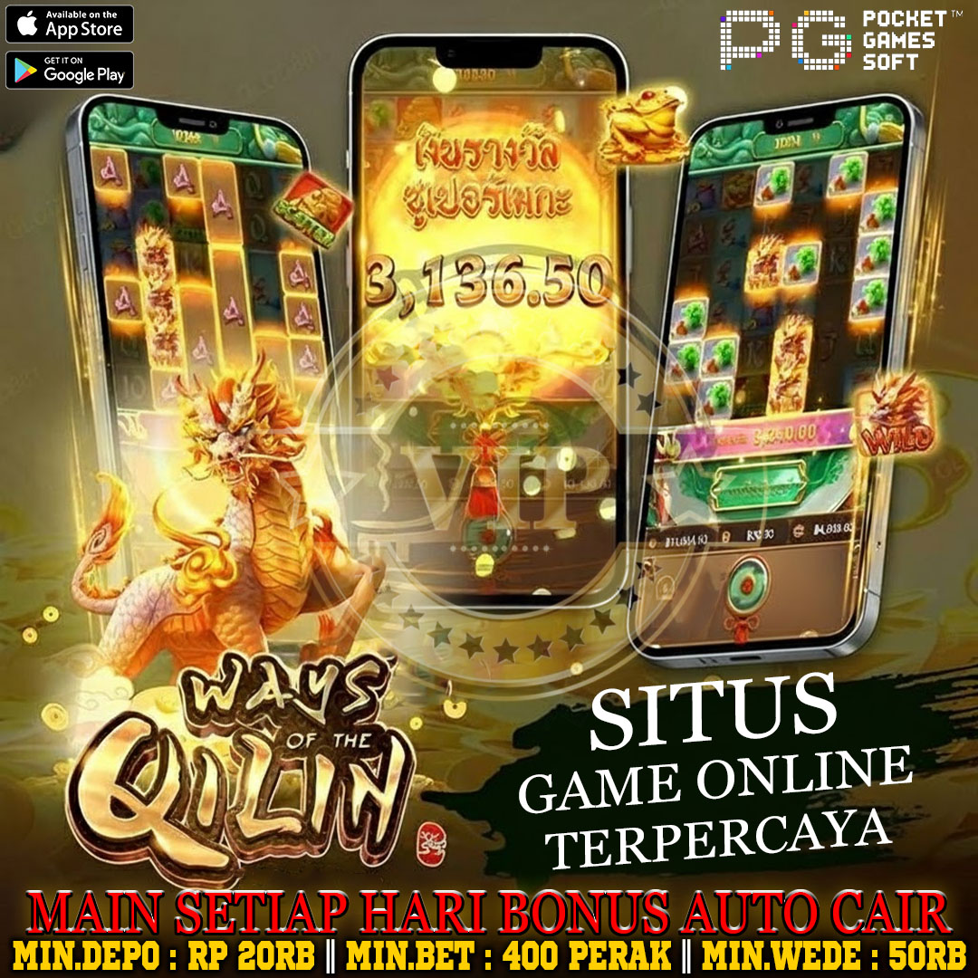 LUCKYCASINO777 ✷ Menghadirkan Nuansa Elysian Dalam Grafis Game Digital