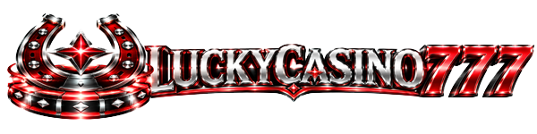 LUCKYCASINO777